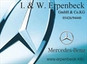 I. & W. Erpenbeck GmbH & Co. KG